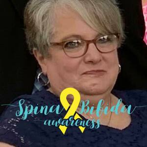 Fundraising Page: Lori Stewart